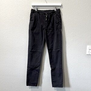 🅱️ Boy’s Treasure & Bond Pants